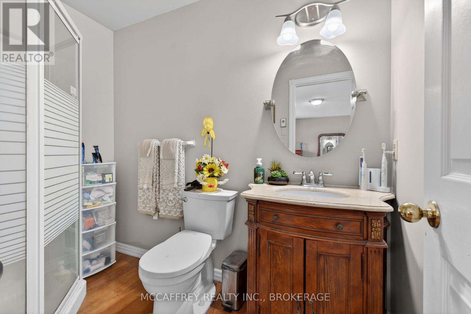 1311 Cuthbertson Avenue, Brockville, Ontario  K6V 6Y2 - Photo 25 - X12757660