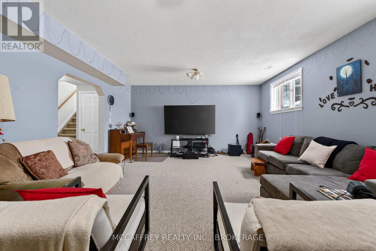 1311 Cuthbertson Avenue, Brockville, Ontario  K6V 6Y2 - Photo 36 - X12757660