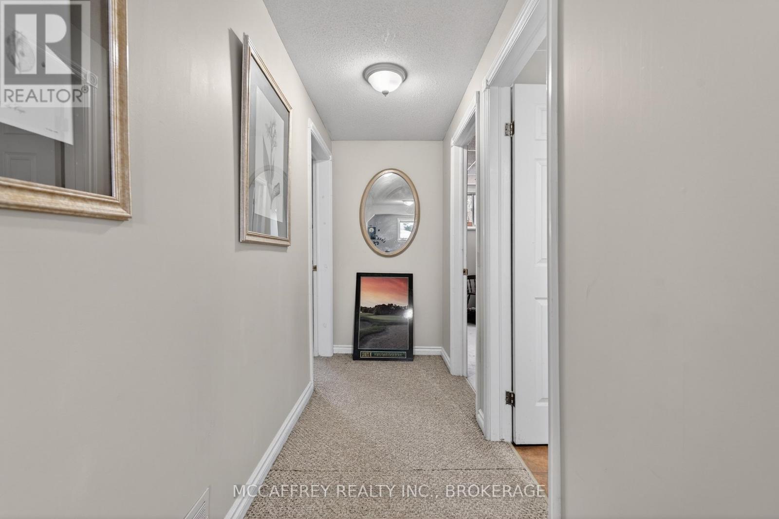 1311 Cuthbertson Avenue, Brockville, Ontario  K6V 6Y2 - Photo 28 - X12757660