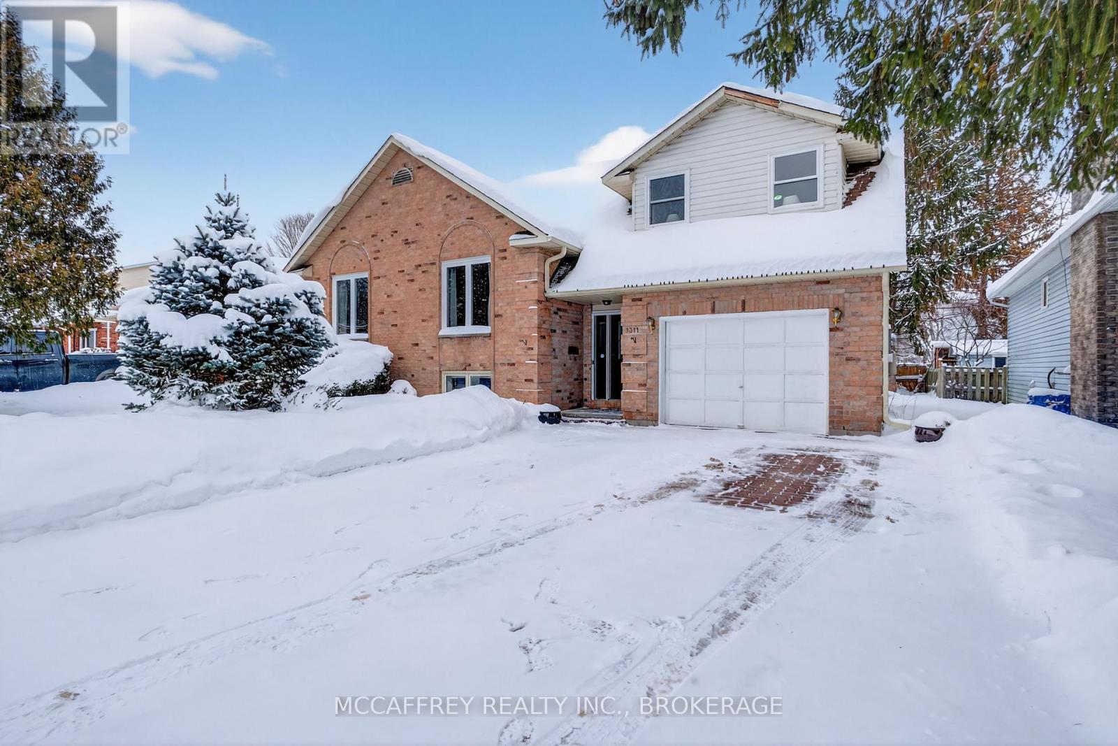 1311 Cuthbertson Avenue, Brockville, Ontario  K6V 6Y2 - Photo 43 - X12757660