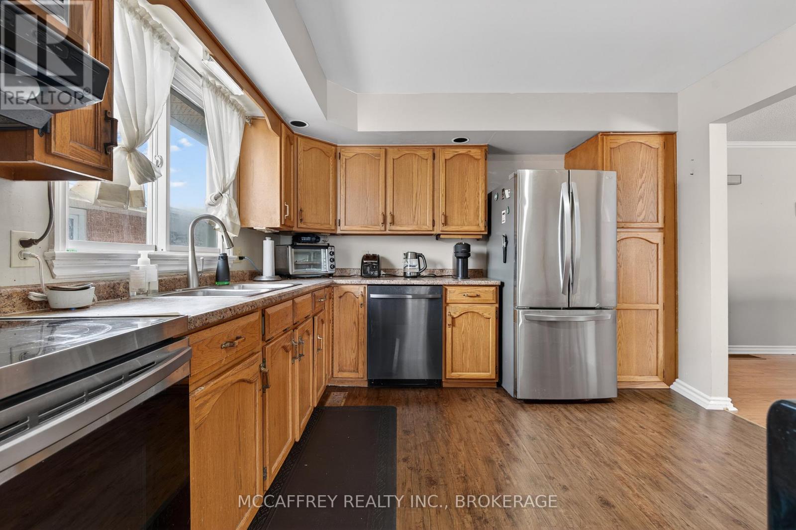 1311 Cuthbertson Avenue, Brockville, Ontario  K6V 6Y2 - Photo 8 - X12757660