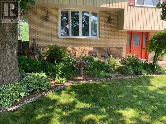 Photo 31 of 34 for 276 Southcrest Drive