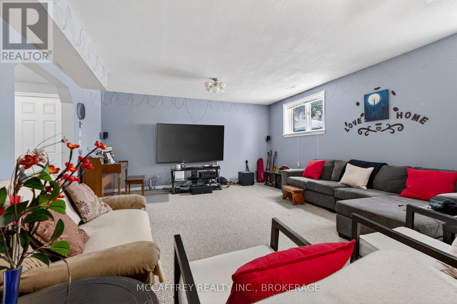 1311 Cuthbertson Avenue, Brockville, Ontario  K6V 6Y2 - Photo 37 - X12757660