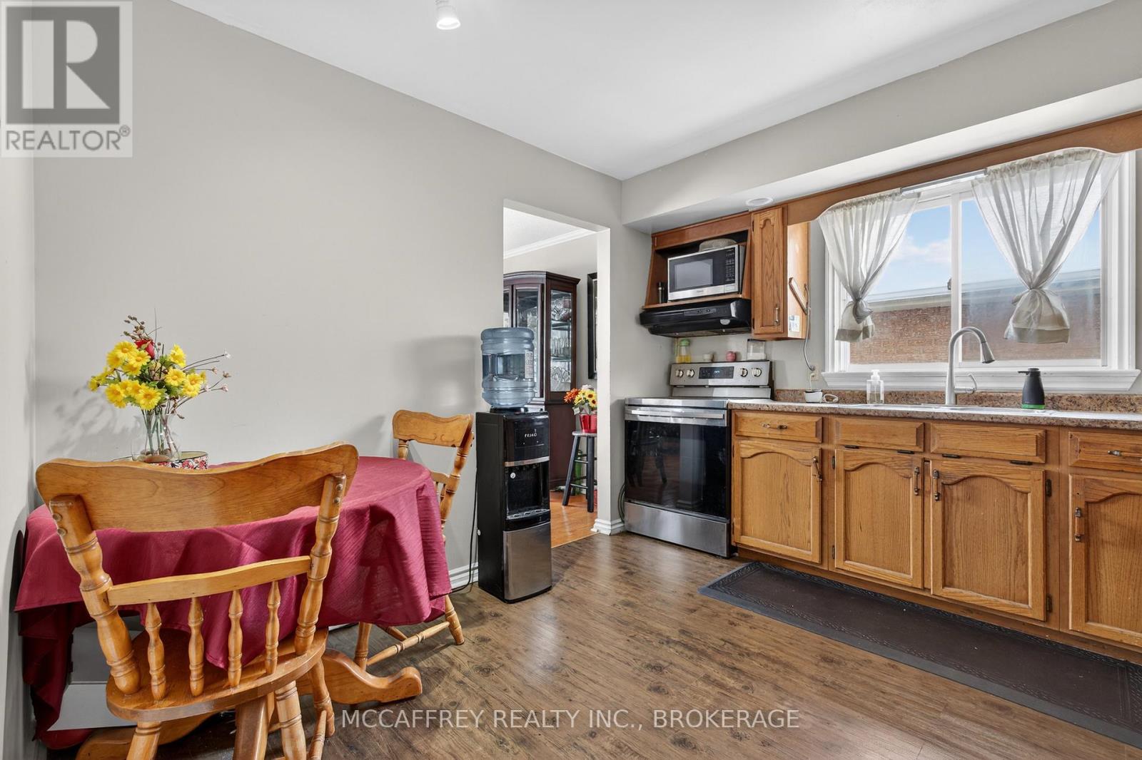 1311 Cuthbertson Avenue, Brockville, Ontario  K6V 6Y2 - Photo 9 - X12757660