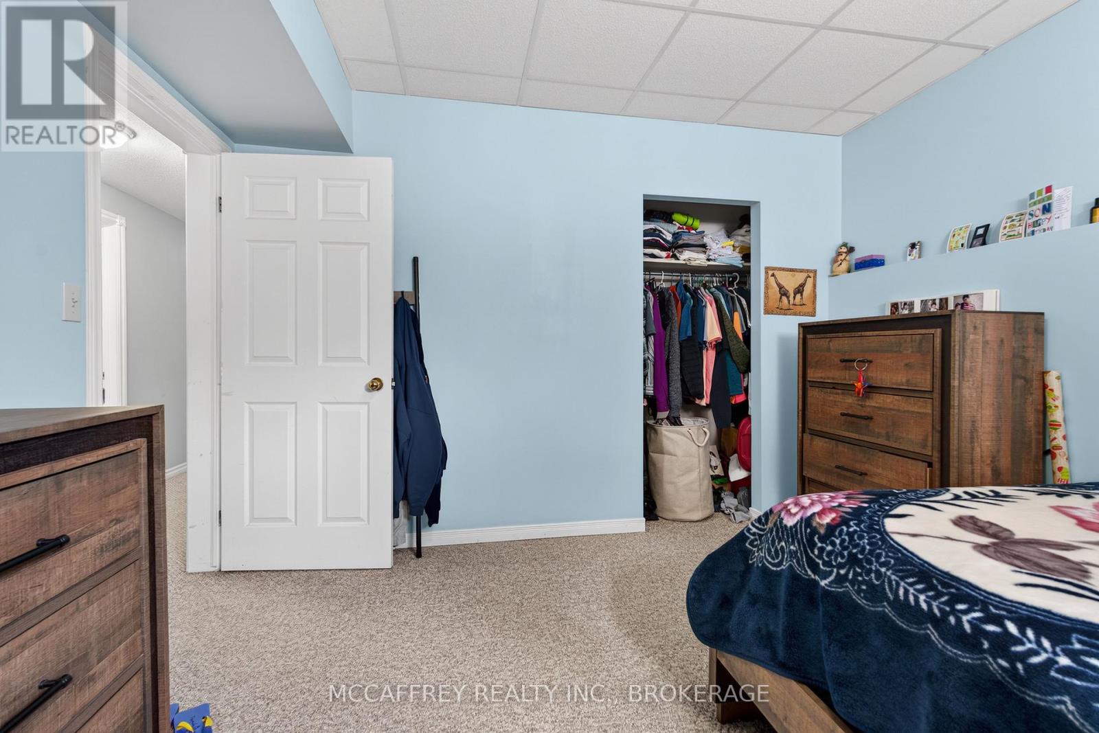 1311 Cuthbertson Avenue, Brockville, Ontario  K6V 6Y2 - Photo 31 - X12757660