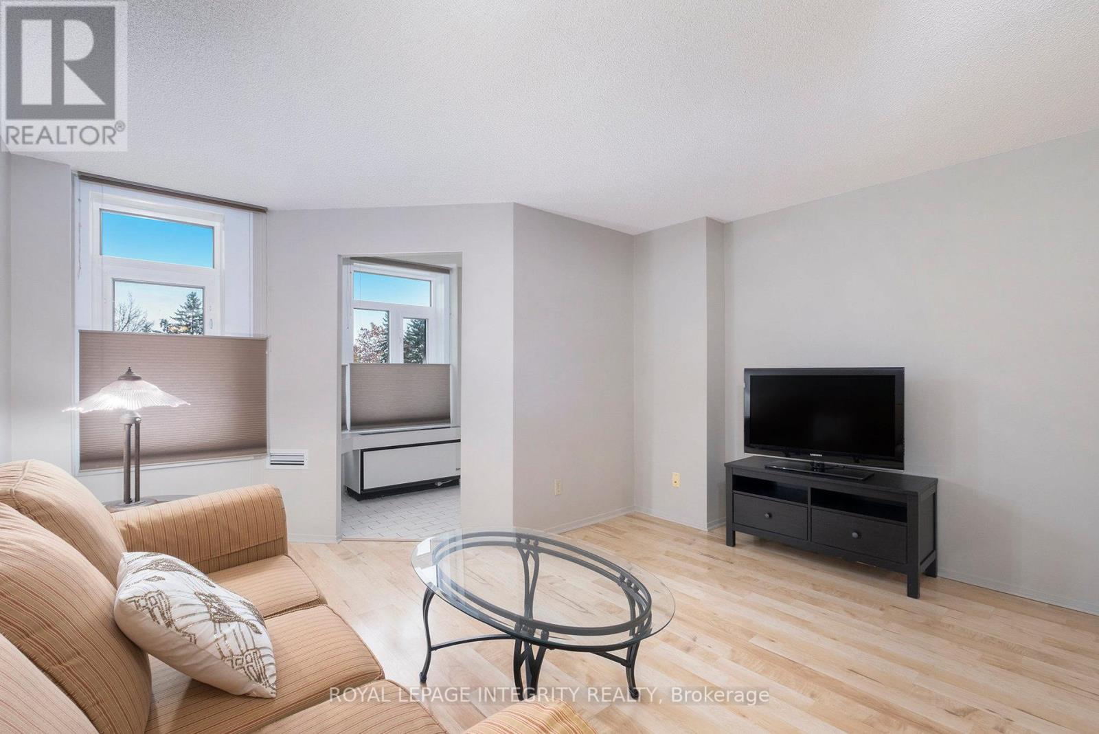 210 - 1025 Grenon Avenue, Ottawa, Ontario  K2B 8S5 - Photo 12 - X12548566