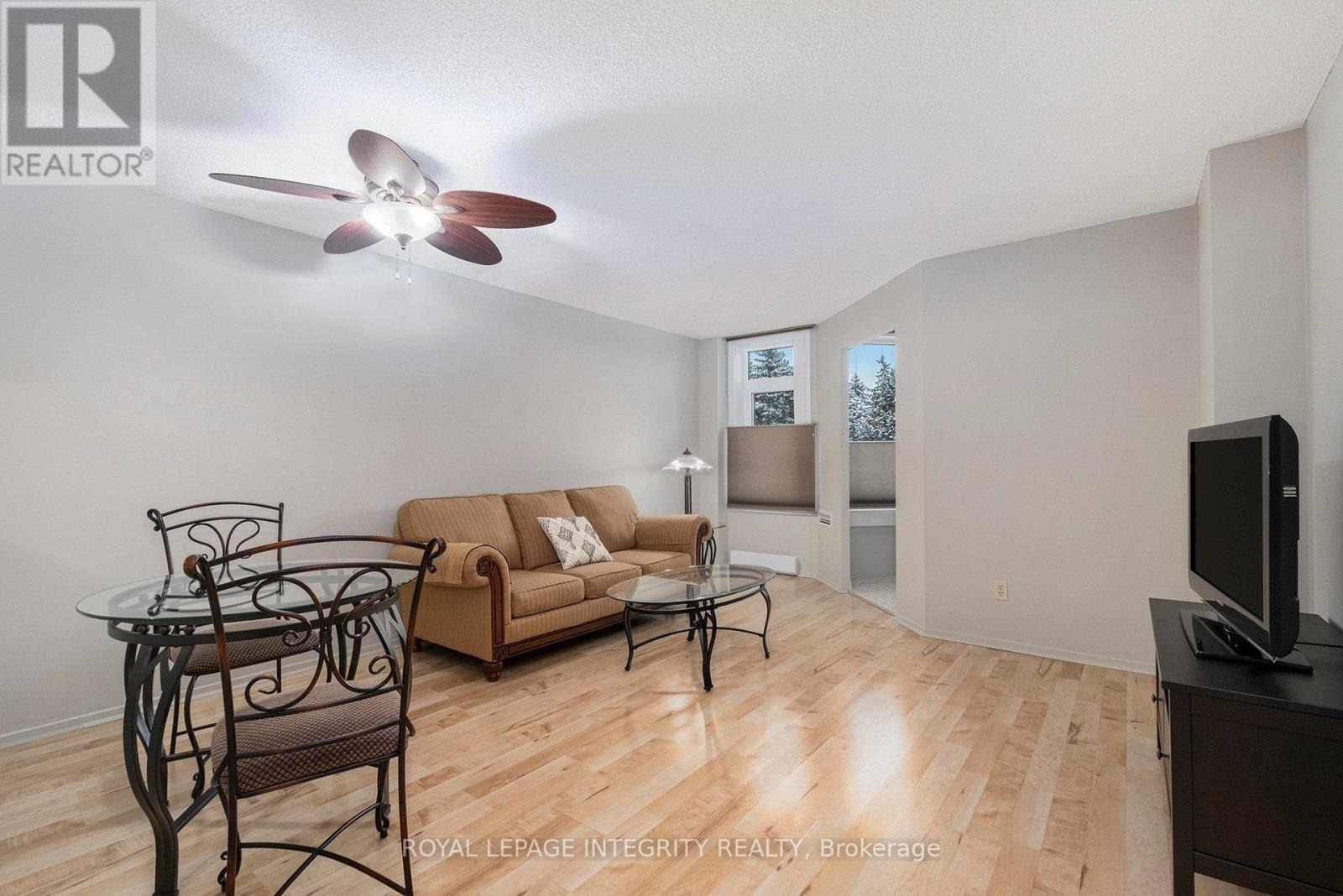 210 - 1025 Grenon Avenue, Ottawa, Ontario  K2B 8S5 - Photo 13 - X12548566