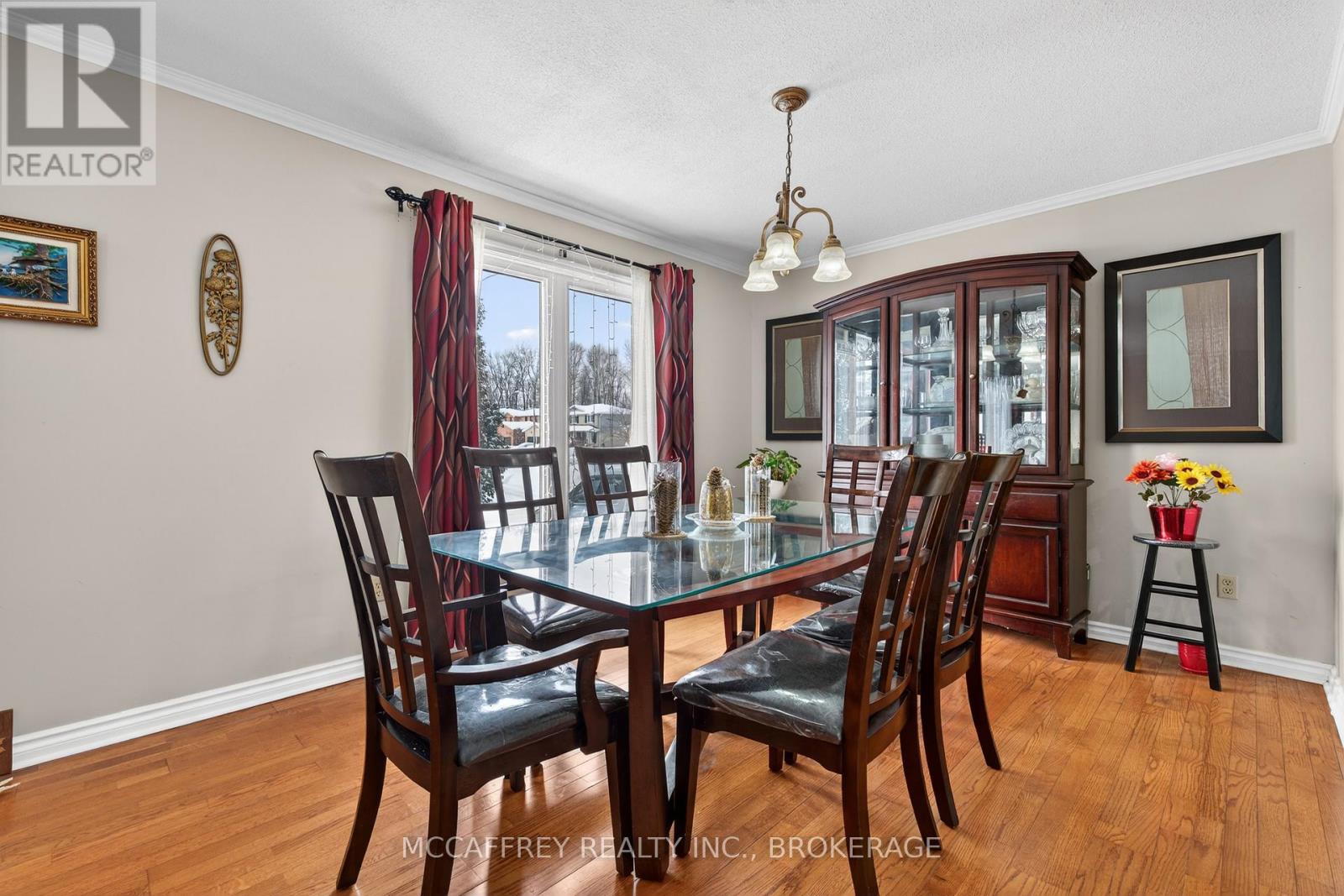 1311 Cuthbertson Avenue, Brockville, Ontario  K6V 6Y2 - Photo 6 - X12757660