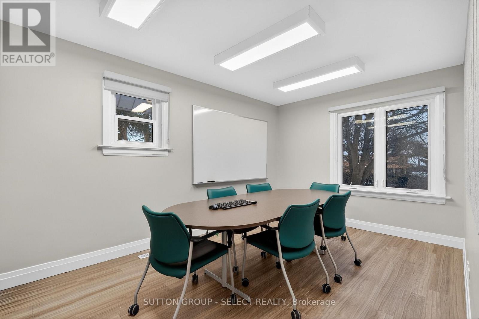 1071 Colborne Street, London East, Ontario  N6A 4B4 - Photo 15 - X12757664