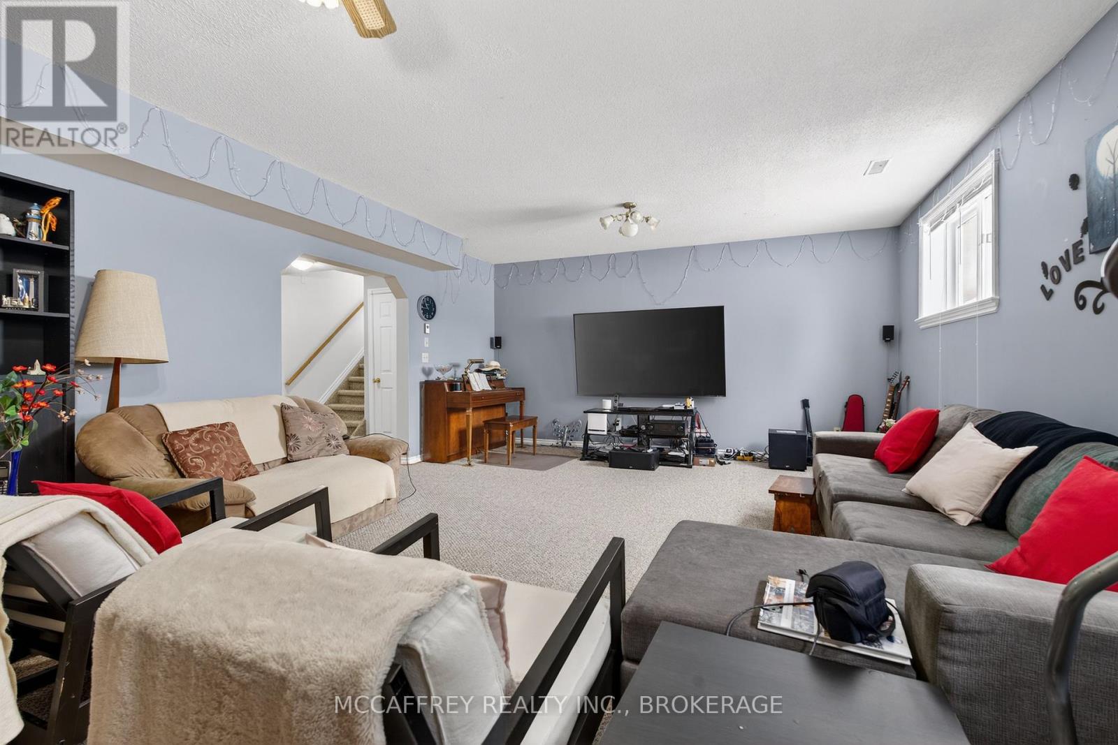 1311 Cuthbertson Avenue, Brockville, Ontario  K6V 6Y2 - Photo 35 - X12757660