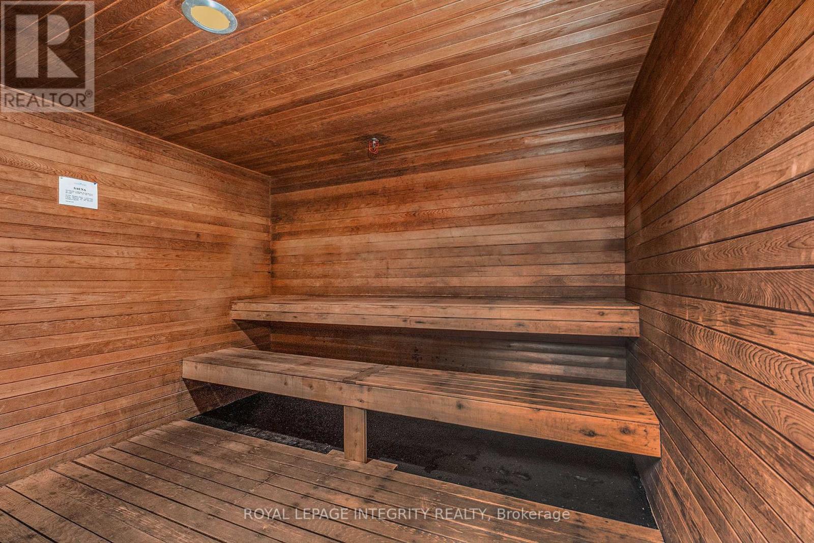 210 - 1025 Grenon Avenue, Ottawa, Ontario  K2B 8S5 - Photo 34 - X12548566