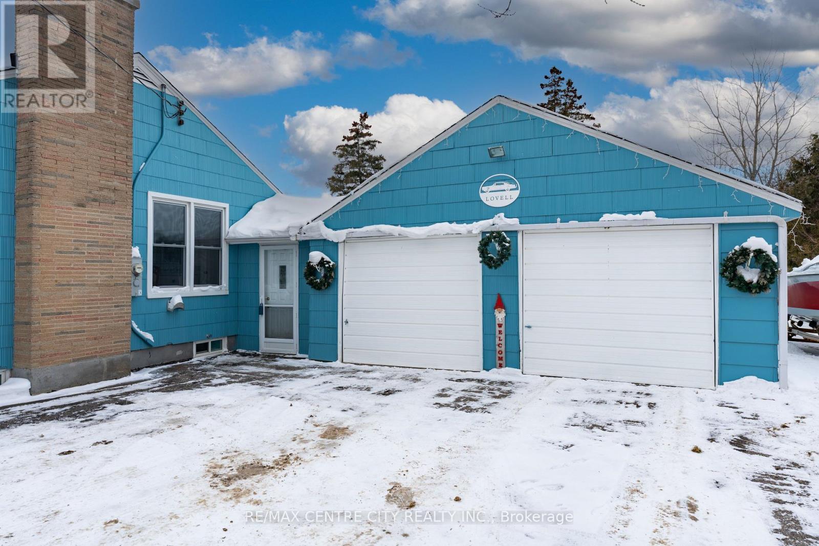 193 Centennial Avenue, Central Elgin, Ontario  N5R 5B3 - Photo 38 - X12757666