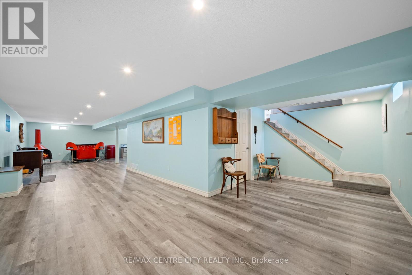 193 Centennial Avenue, Central Elgin, Ontario  N5R 5B3 - Photo 27 - X12757666