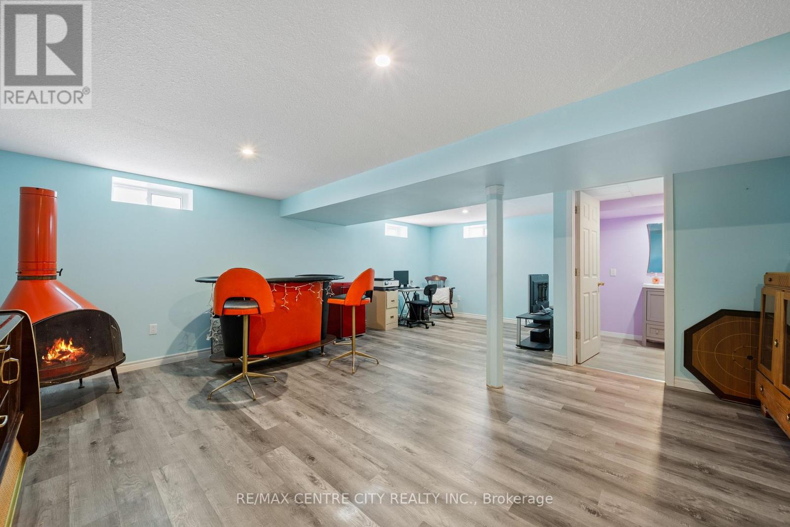 193 Centennial Avenue, Central Elgin, Ontario  N5R 5B3 - Photo 29 - X12757666