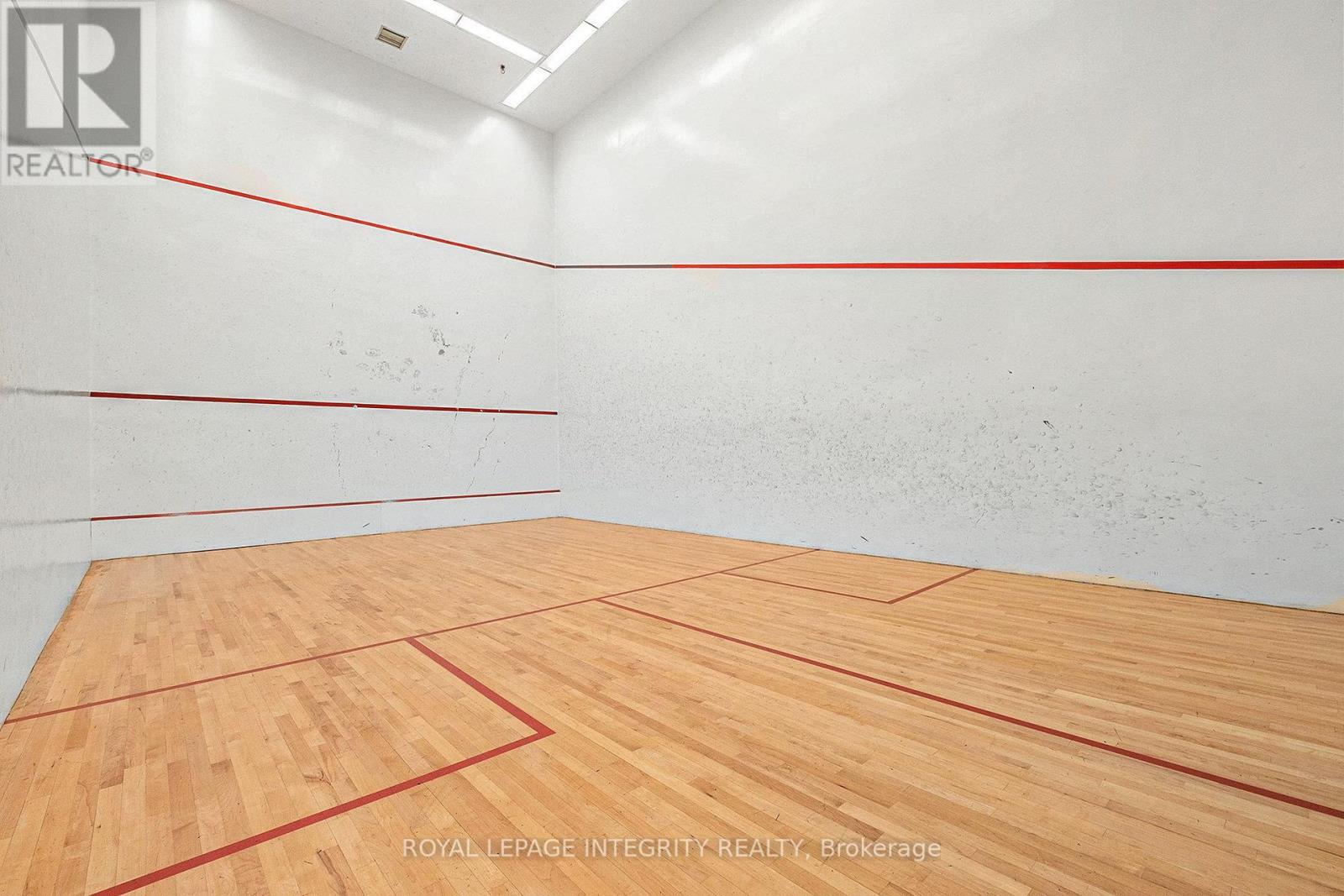 210 - 1025 Grenon Avenue, Ottawa, Ontario  K2B 8S5 - Photo 42 - X12548566