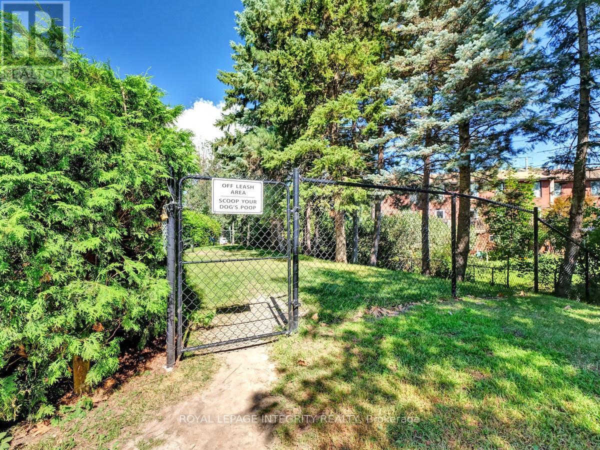 210 - 1025 Grenon Avenue, Ottawa, Ontario  K2B 8S5 - Photo 48 - X12548566