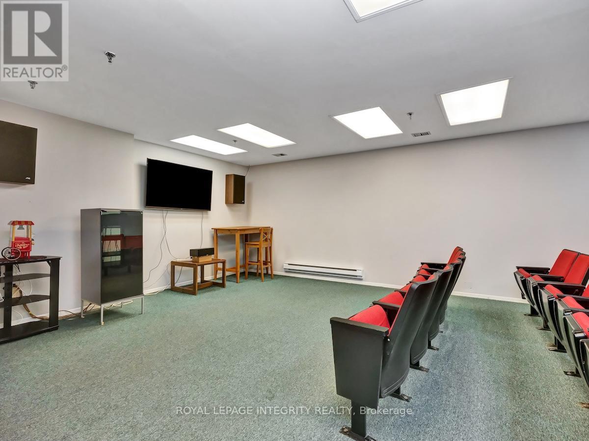 210 - 1025 Grenon Avenue, Ottawa, Ontario  K2B 8S5 - Photo 47 - X12548566