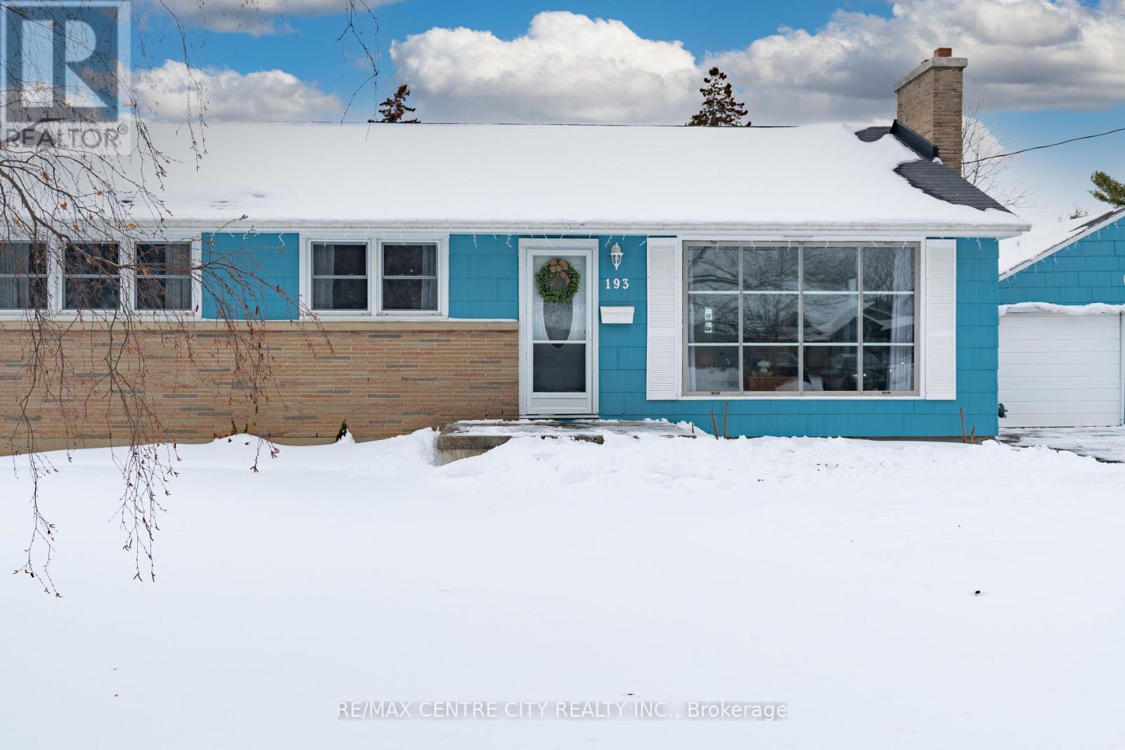 193 Centennial Avenue, Central Elgin, Ontario  N5R 5B3 - Photo 36 - X12757666