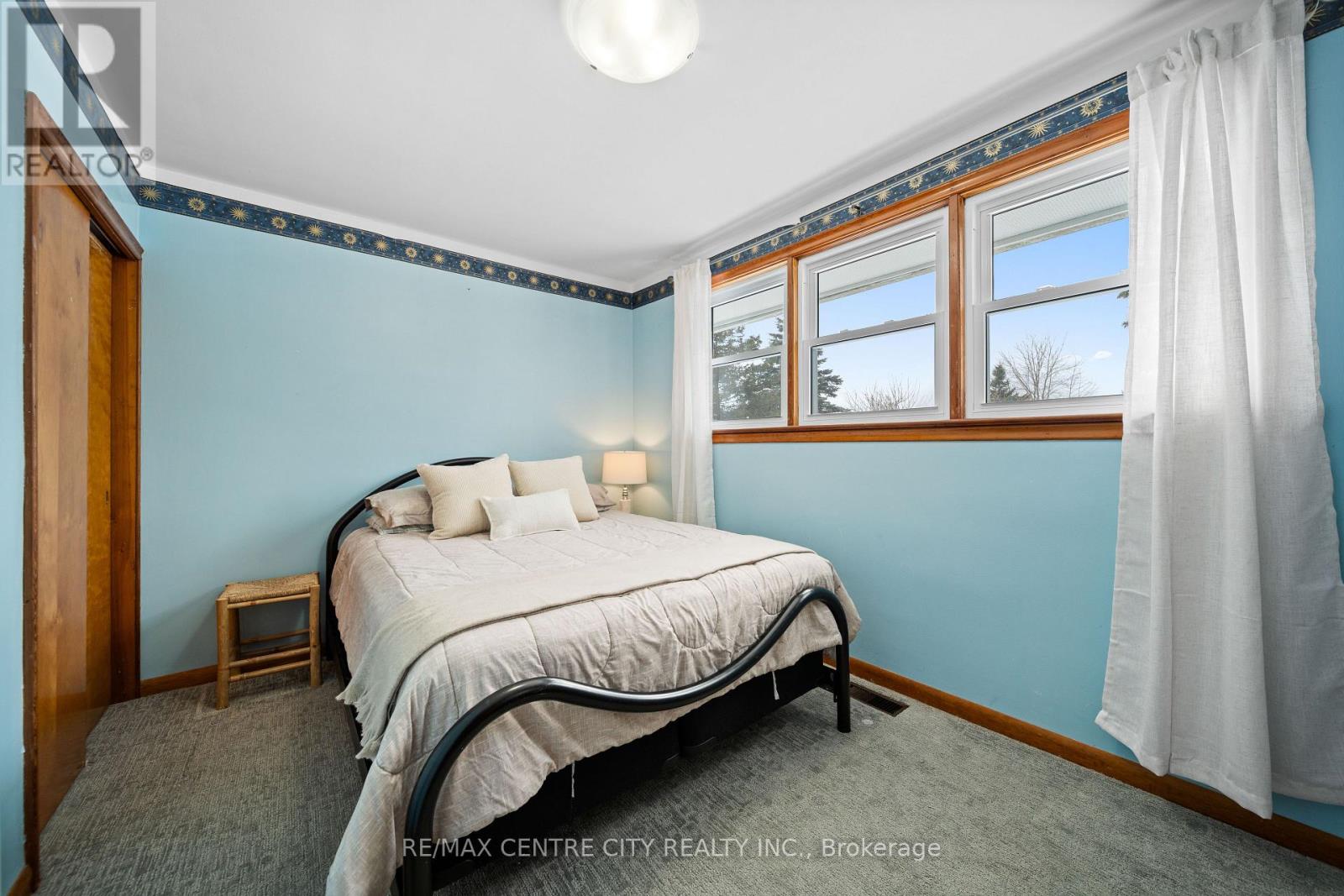 193 Centennial Avenue, Central Elgin, Ontario  N5R 5B3 - Photo 17 - X12757666