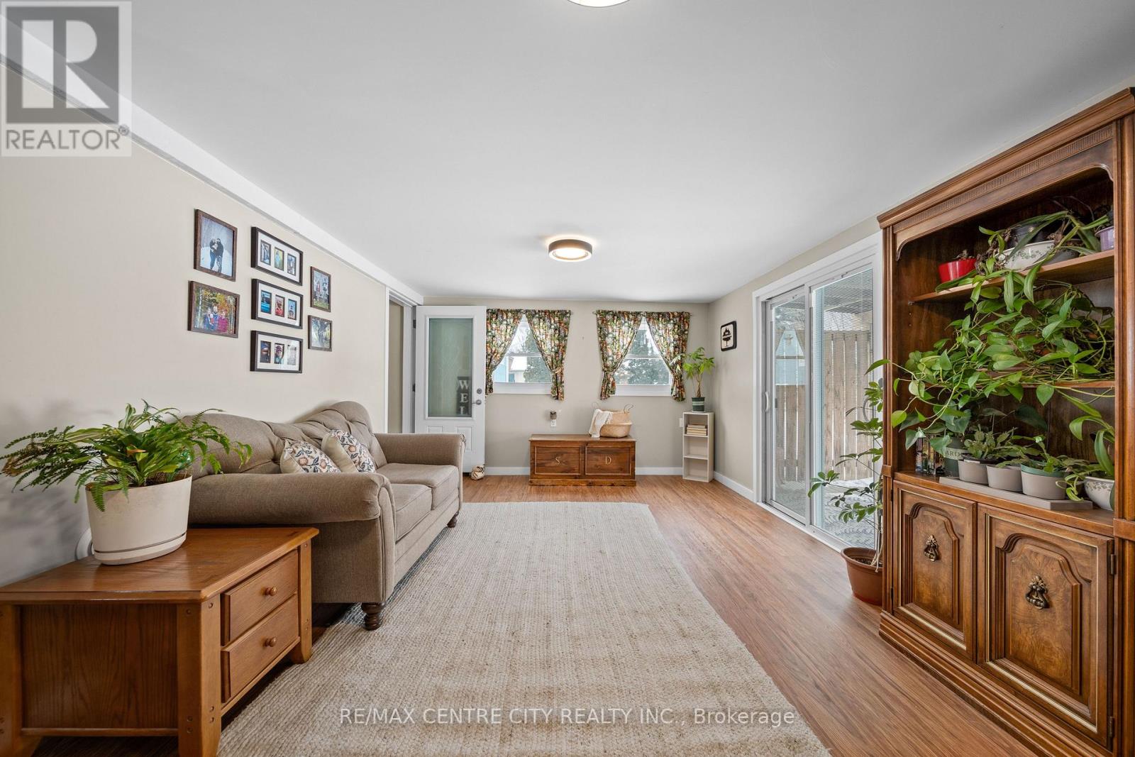 193 Centennial Avenue, Central Elgin, Ontario  N5R 5B3 - Photo 24 - X12757666