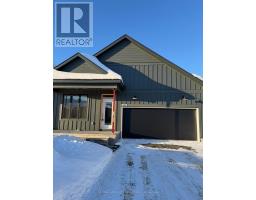 654 FISHER STREET, North Grenville, Ontario