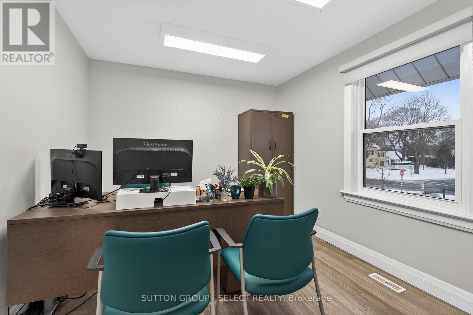 1071 Colborne Street, London East, Ontario  N6A 4B4 - Photo 13 - X12757664