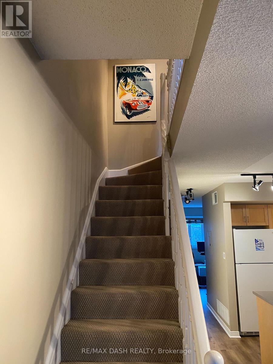 Th 62 - 208 Niagara Street, Toronto (Niagara), Ontario  M6J 3W5 - Photo 11 - C12757776