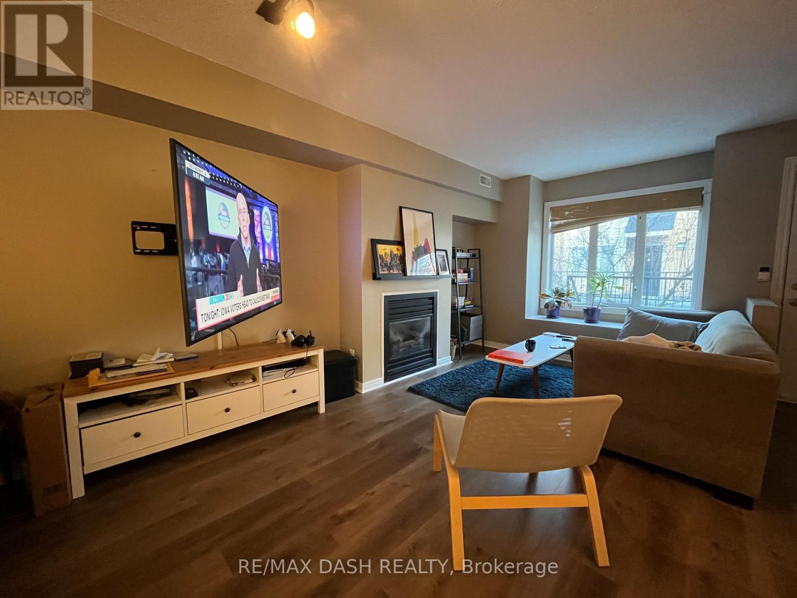 Th 62 - 208 Niagara Street, Toronto (Niagara), Ontario  M6J 3W5 - Photo 2 - C12757776