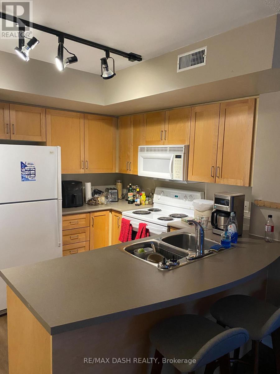 Th 62 - 208 Niagara Street, Toronto (Niagara), Ontario  M6J 3W5 - Photo 3 - C12757776