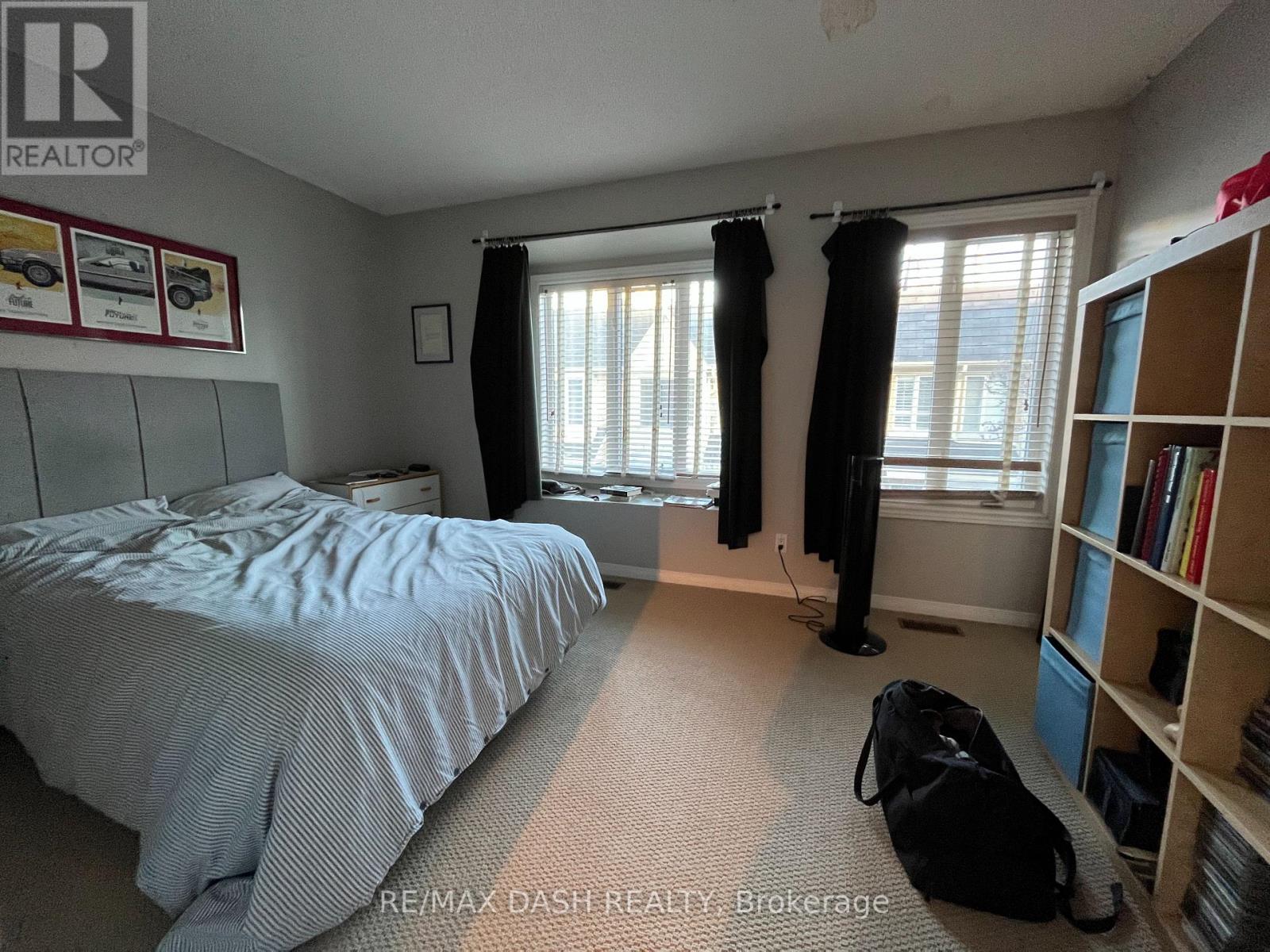 Th 62 - 208 Niagara Street, Toronto (Niagara), Ontario  M6J 3W5 - Photo 8 - C12757776