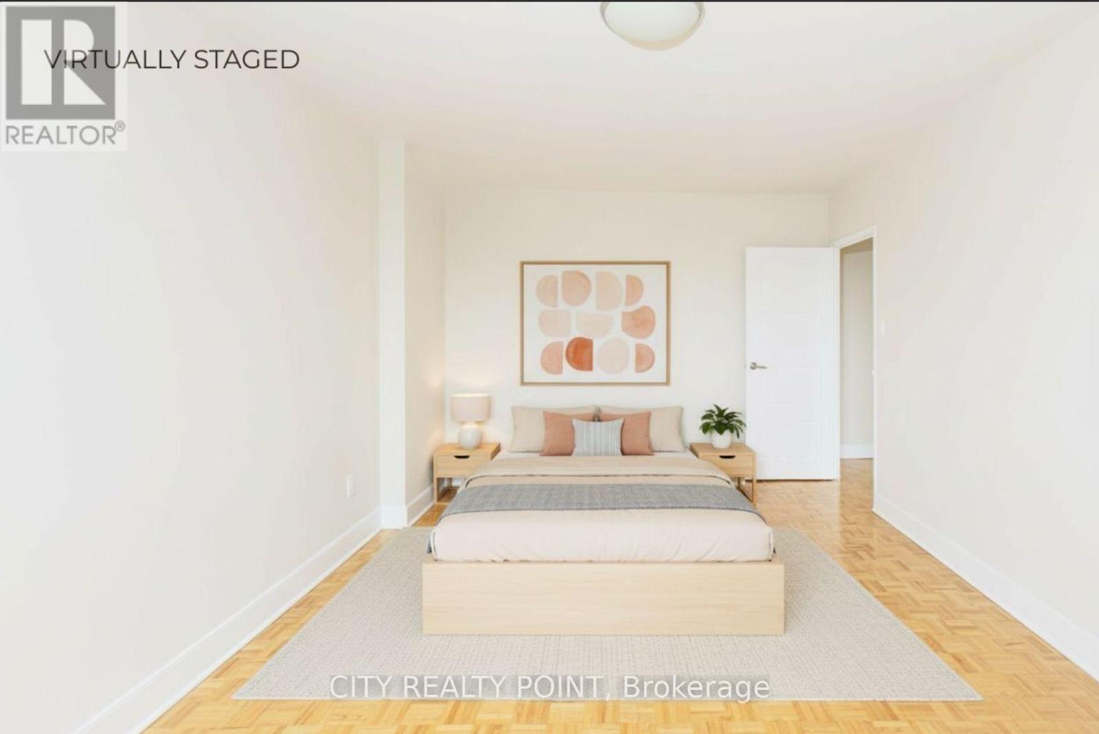 201 - 10 Shallmar Boulevard, Toronto (Forest Hill North), Ontario  M5N 1J4 - Photo 10 - C12757798