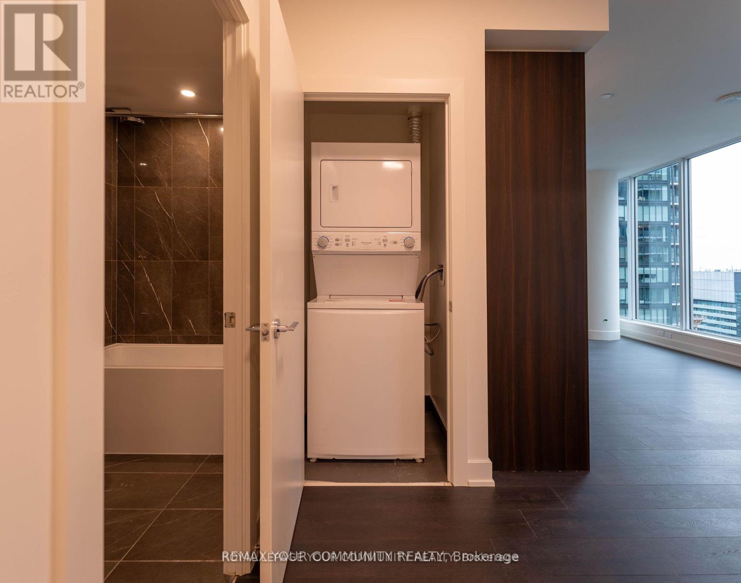 3512 - 35 Mercer Street, Toronto, Ontario  M5V 1H2 - Photo 11 - C12757820