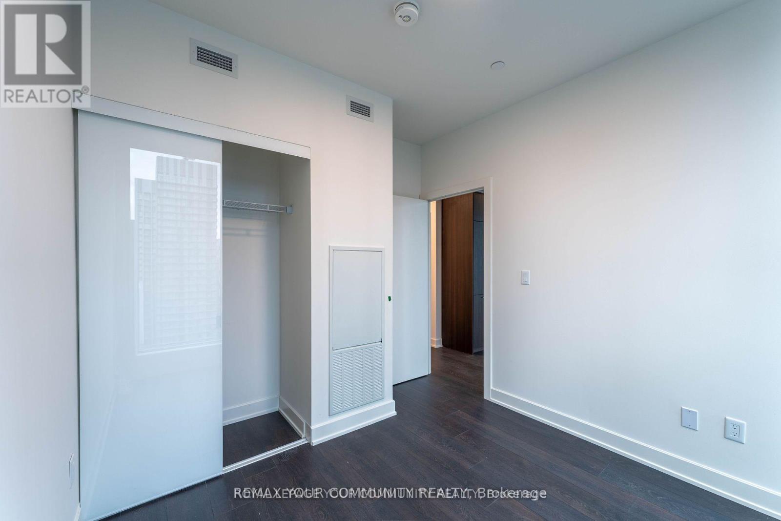 3512 - 35 Mercer Street, Toronto, Ontario  M5V 1H2 - Photo 14 - C12757820