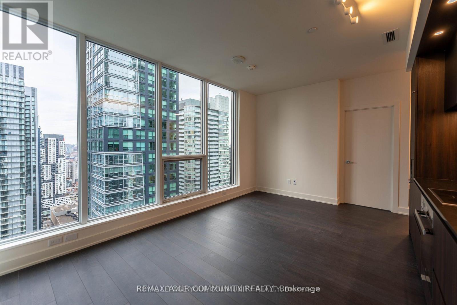 3512 - 35 Mercer Street, Toronto, Ontario  M5V 1H2 - Photo 16 - C12757820