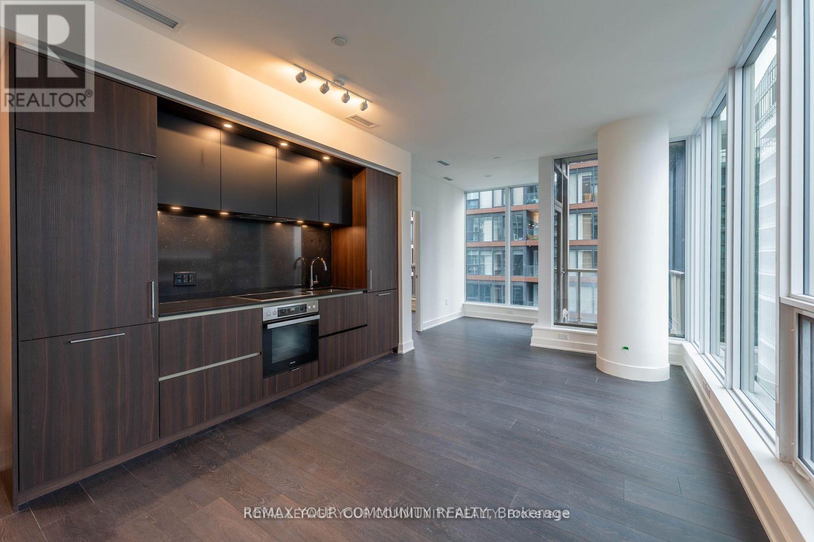 3512 - 35 Mercer Street, Toronto, Ontario  M5V 1H2 - Photo 17 - C12757820