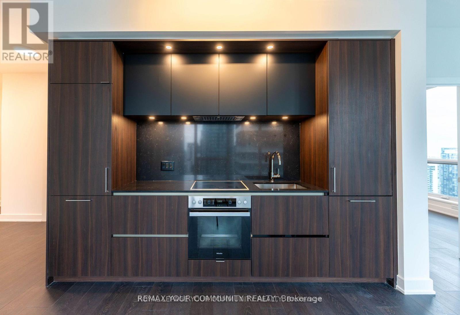 3512 - 35 Mercer Street, Toronto, Ontario  M5V 1H2 - Photo 18 - C12757820