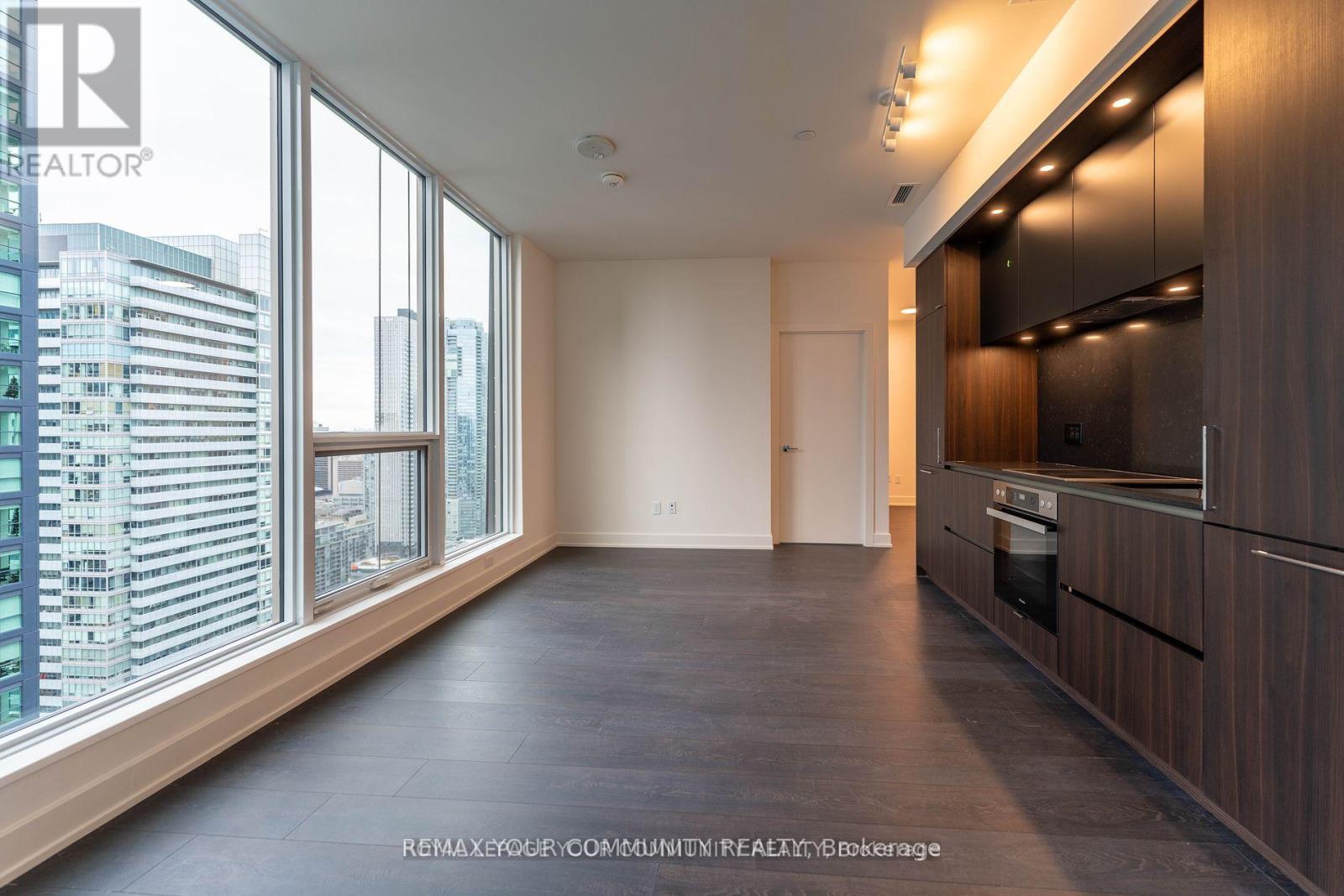 3512 - 35 Mercer Street, Toronto, Ontario  M5V 1H2 - Photo 19 - C12757820