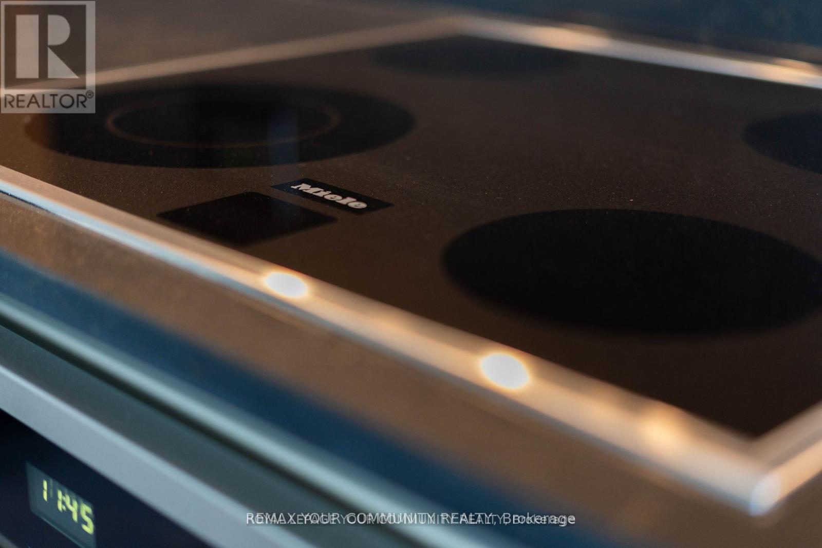 3512 - 35 Mercer Street, Toronto, Ontario  M5V 1H2 - Photo 22 - C12757820