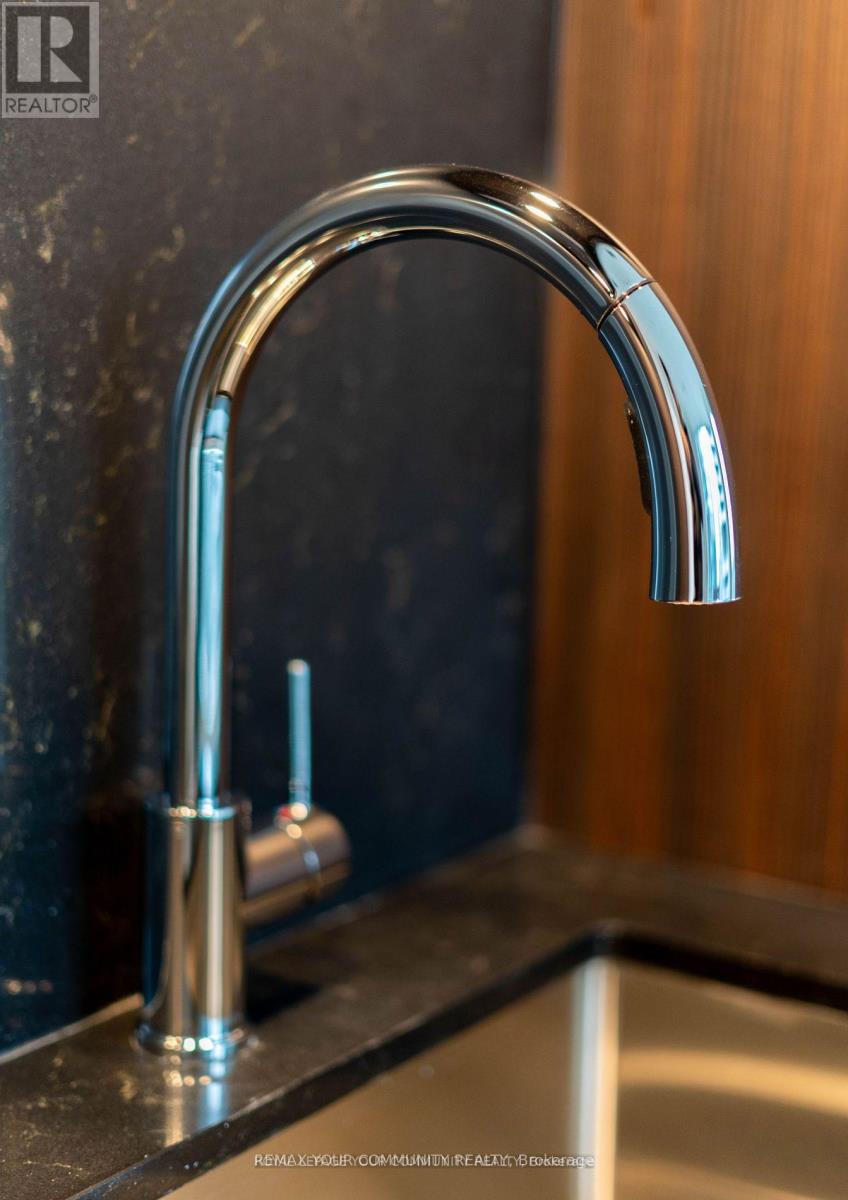 3512 - 35 Mercer Street, Toronto, Ontario  M5V 1H2 - Photo 23 - C12757820