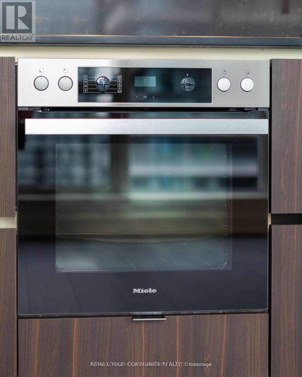 3512 - 35 Mercer Street, Toronto, Ontario  M5V 1H2 - Photo 25 - C12757820