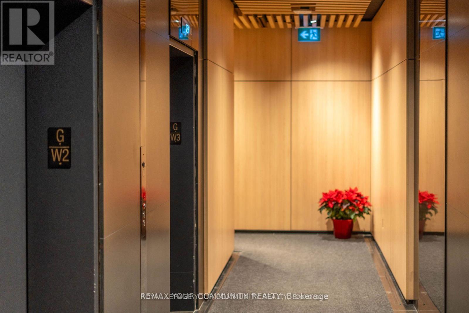 3512 - 35 Mercer Street, Toronto, Ontario  M5V 1H2 - Photo 5 - C12757820