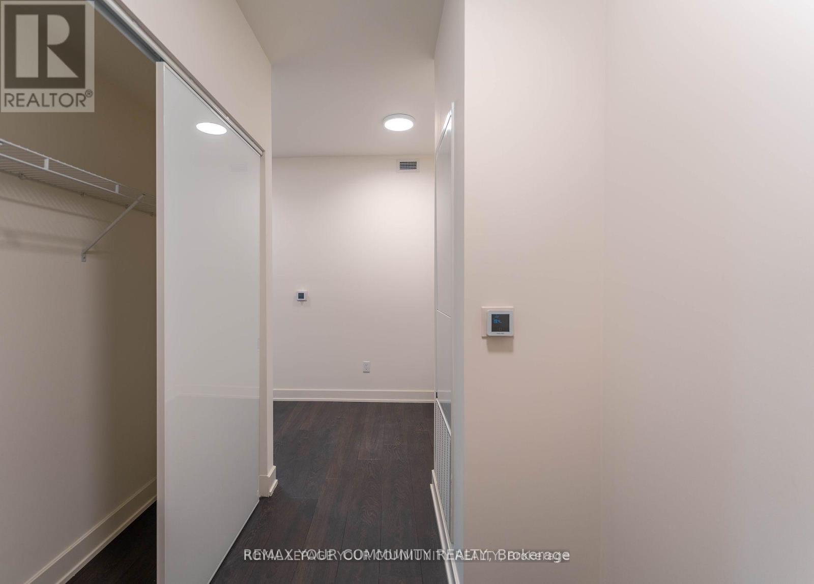 3512 - 35 Mercer Street, Toronto, Ontario  M5V 1H2 - Photo 9 - C12757820