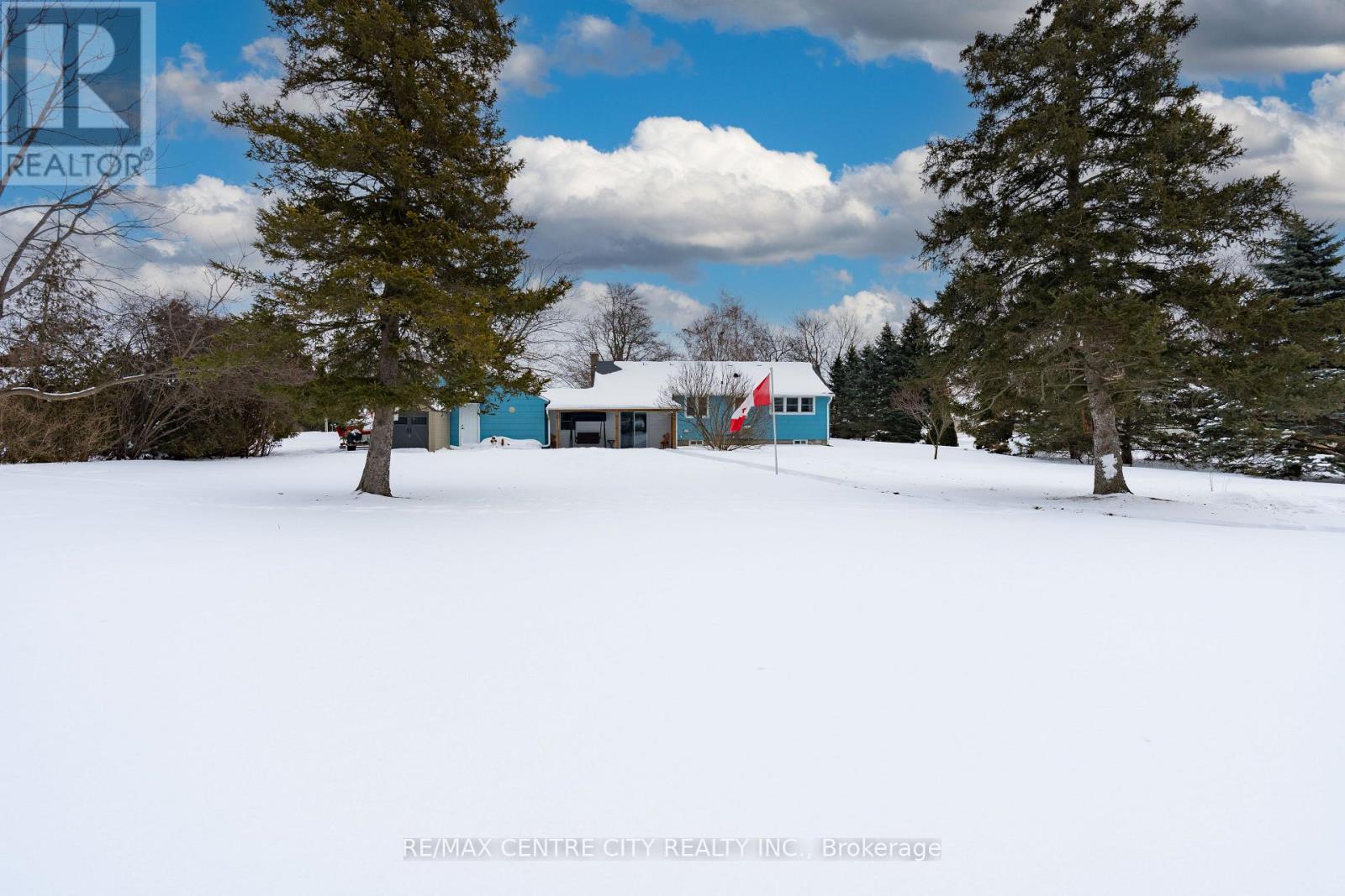 193 Centennial Avenue, Central Elgin, Ontario  N5R 5B3 - Photo 45 - X12757666