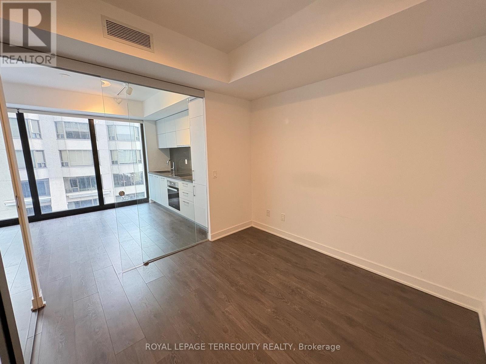 1609 - 188 Cumberland Street, Toronto (Annex), Ontario  M5R 0B6 - Photo 10 - C12757834