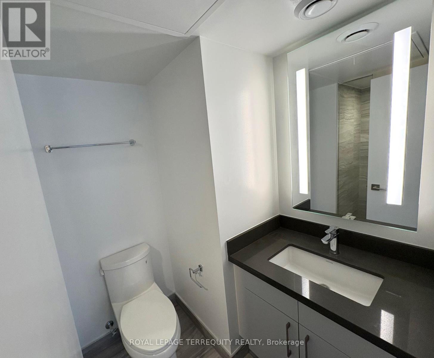 1609 - 188 Cumberland Street, Toronto (Annex), Ontario  M5R 0B6 - Photo 11 - C12757834