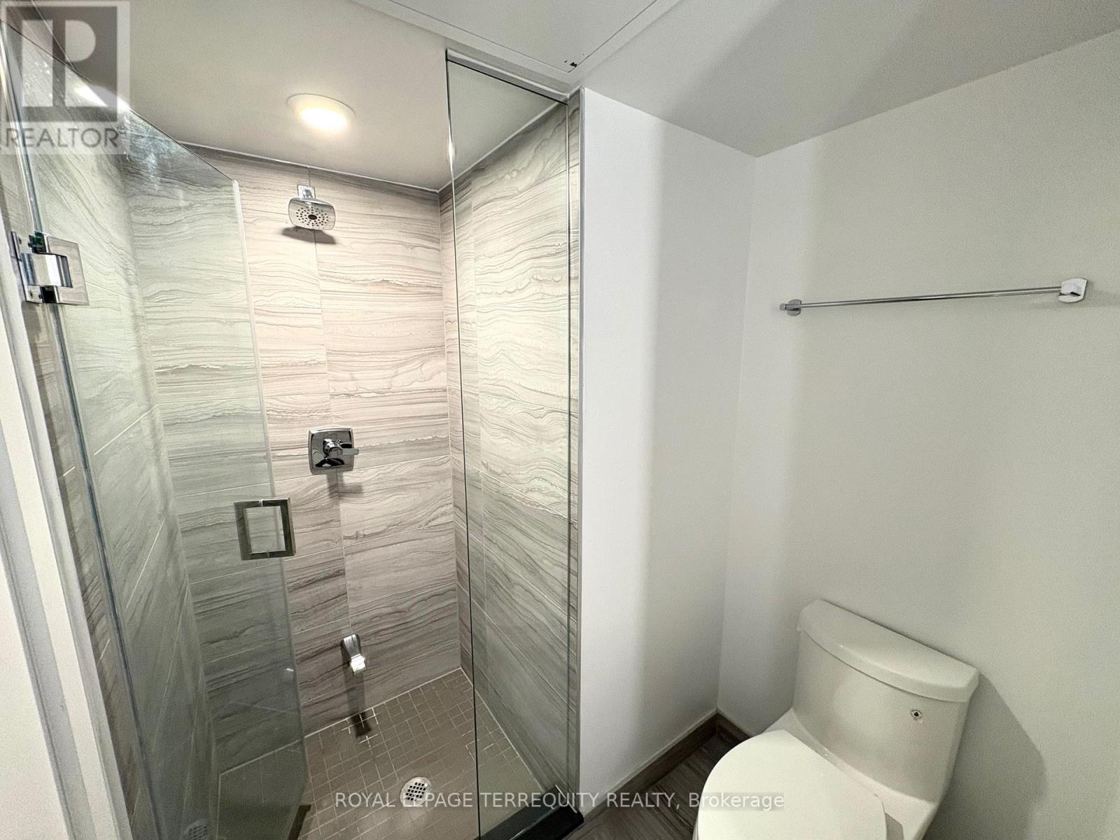 1609 - 188 Cumberland Street, Toronto (Annex), Ontario  M5R 0B6 - Photo 12 - C12757834