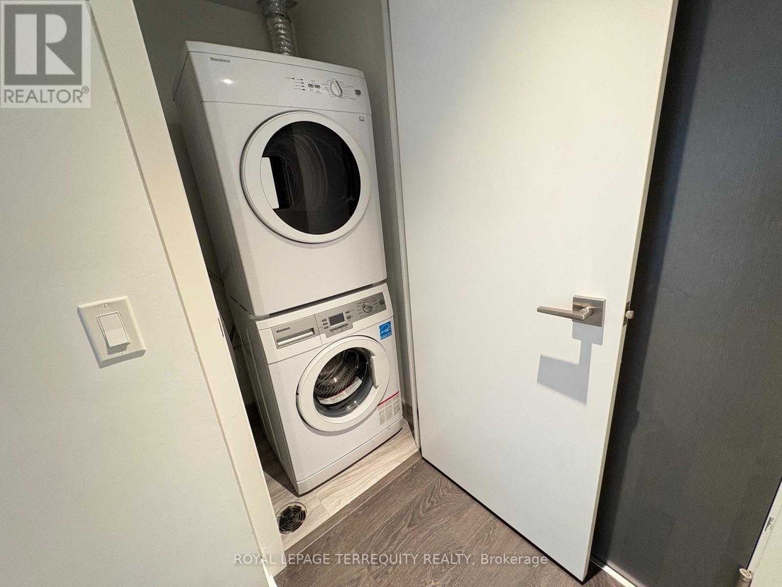 1609 - 188 Cumberland Street, Toronto (Annex), Ontario  M5R 0B6 - Photo 13 - C12757834