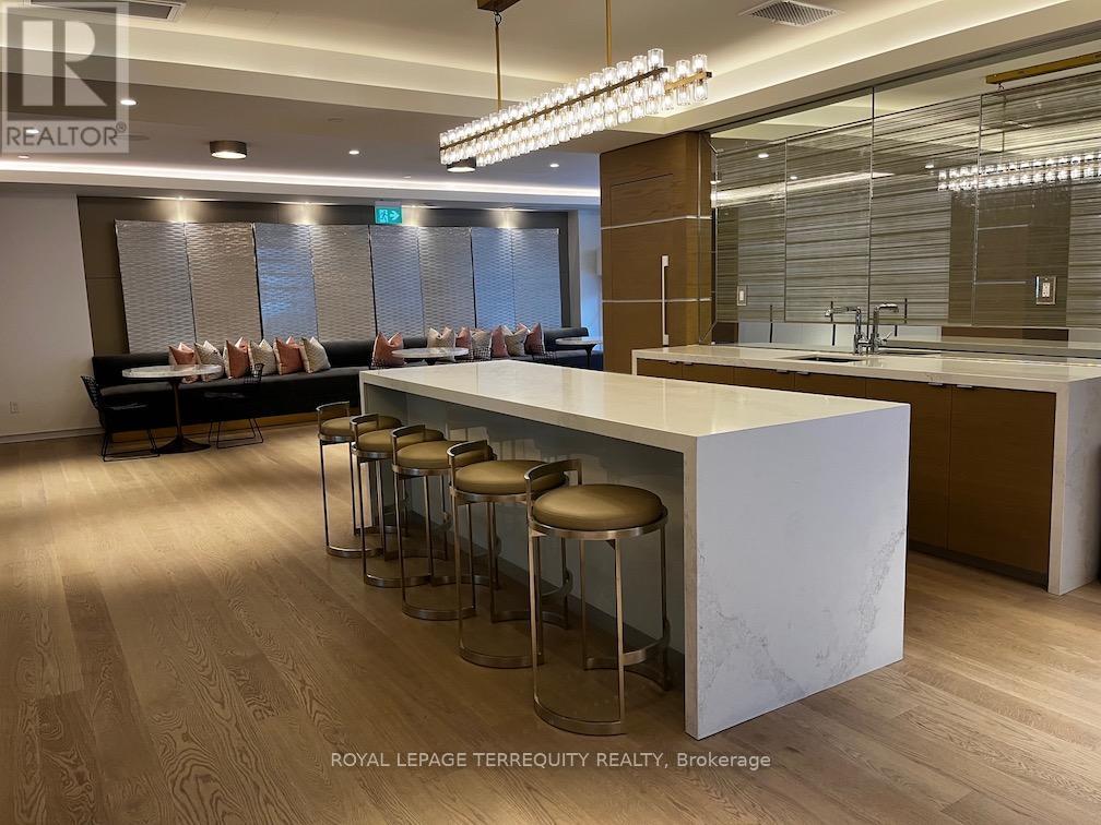 1609 - 188 Cumberland Street, Toronto (Annex), Ontario  M5R 0B6 - Photo 20 - C12757834