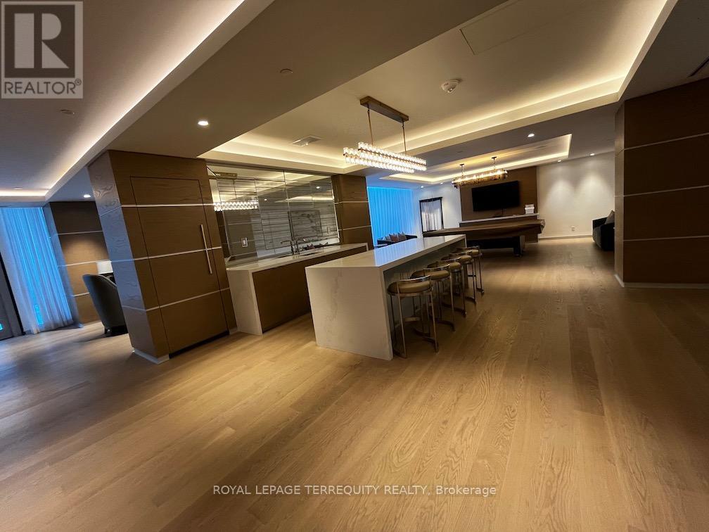 1609 - 188 Cumberland Street, Toronto (Annex), Ontario  M5R 0B6 - Photo 22 - C12757834