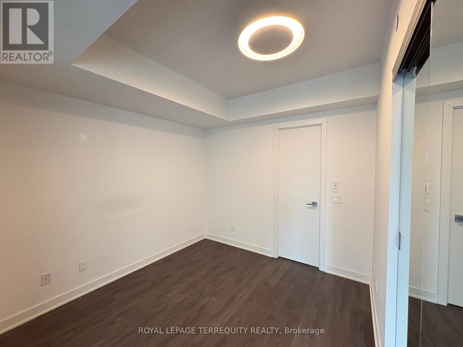 1609 - 188 Cumberland Street, Toronto (Annex), Ontario  M5R 0B6 - Photo 8 - C12757834